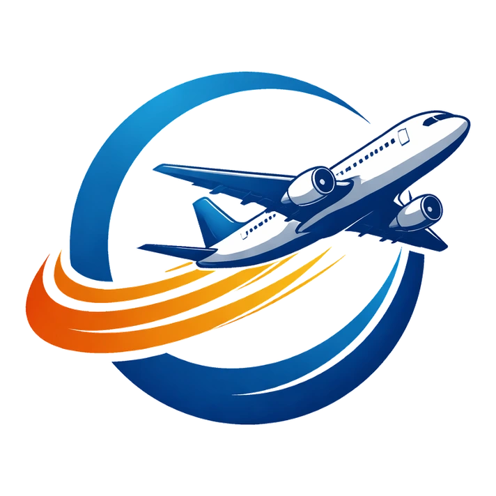 Pilot Training Tracker logo